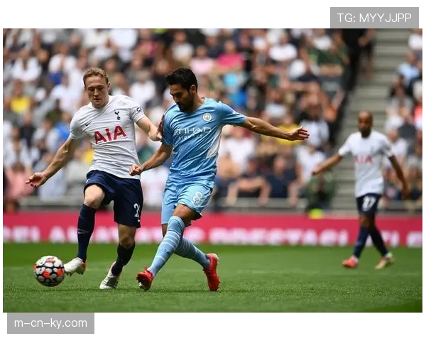 球队进攻组织更趋谨慎 避免后场传导失误成优先考虑 球队进攻组织更趋谨慎 避免后场传导失误成优先考虑