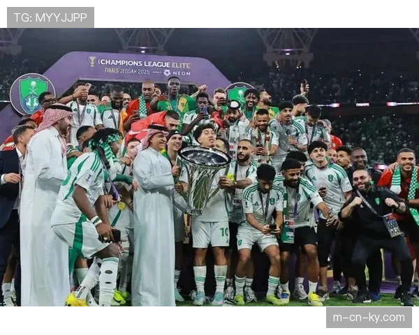 吉达国民1-0客胜阿科多 沙特联积分榜逼近前三席位