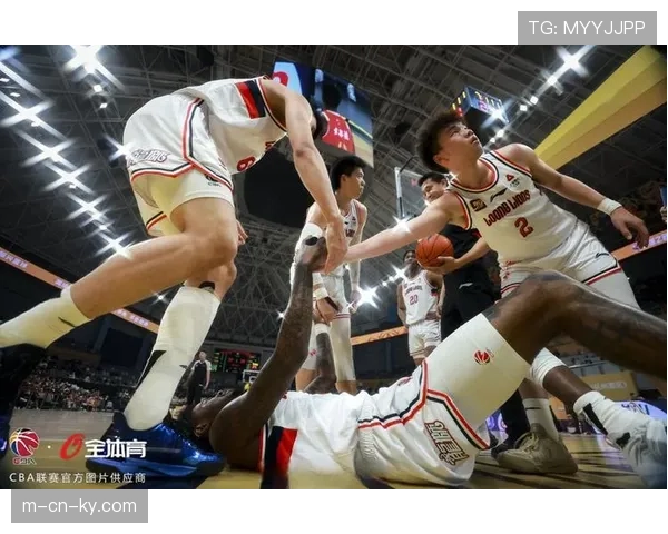 江苏肯帝亚不敌北京 遭遇九连败困境难解