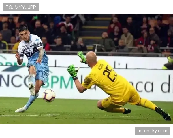 欧冠第三轮上演进球狂欢 强弱分明态势下比赛悬念是否下降引热议 欧冠第三轮上演进球狂欢 强弱分明态势下比赛悬念是否下降引热议