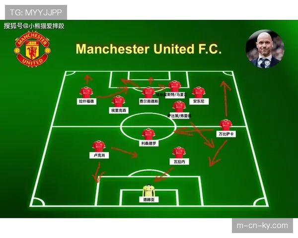 欧冠攻防转换判罚 破坏明显进球机会标准解读