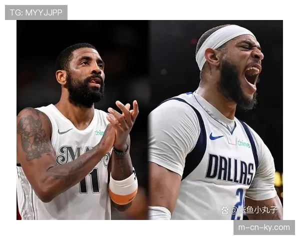 骑士攻防效率稳居前五 米切尔带动双塔阵容见效