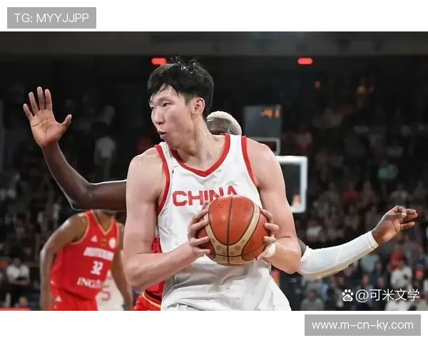 中国男篮防守连续性提升 局部夹击限制对手传球