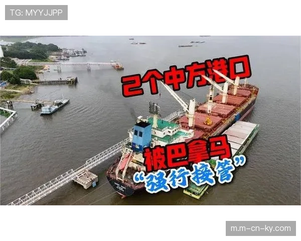 圣母大学凭借严密联防 成功冻结对手头号得分手