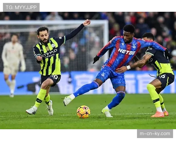 热刺11人伤停创纪录,中轴线真空致保级战面临战术重构 热刺11人伤停创纪录,中轴线真空致保级战面临战术重构