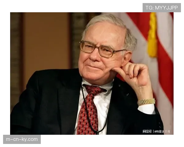 760亿美元天价转播协议生效,各队年收入预计普涨超40亿 760亿美元天价转播协议生效,各队年收入预计普涨超40亿