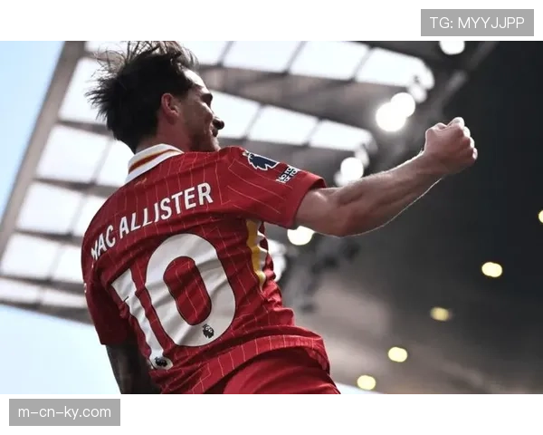 利物浦科纳特手球破门被VAR取消,英超欧战规则差异凸显 利物浦科纳特手球破门被VAR取消,英超欧战规则差异凸显