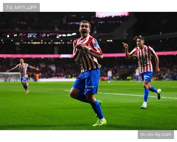 弗里克奥尔莫假九号实验，巴萨空间撬动战术豪赌对阵马竞