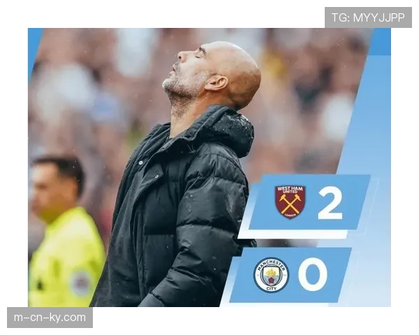 武汉三镇定位球战术有所提升，头球争抢提供额外得分手段