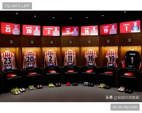 托利安入选本轮最佳阵容 莱万特边卫攻防两端表现均衡