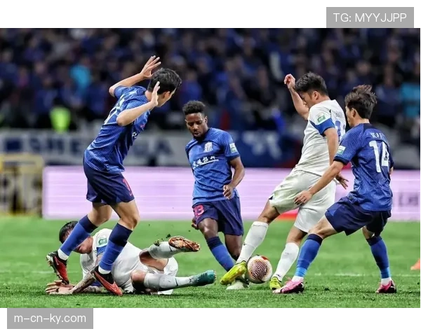 上海申花442菱形中场控制力质变，特谢拉枢纽作用关键