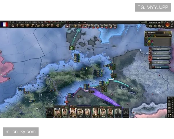 兹沃勒阵型变革分析：从4-2-3-1到3-4-3的防守结构优化